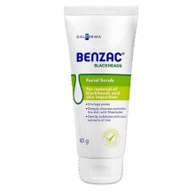 Benzac