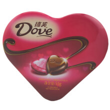 甜蜜巧克力，让你的味蕾更浪漫