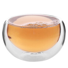 嘉鸿美居玻璃杯50ml及以下