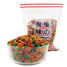 葵花籽朱古力价格报价行情 京东