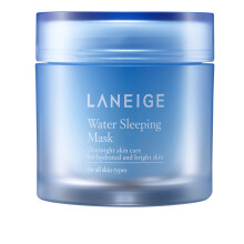 laneige,怎么样,laneige,面膜,致面