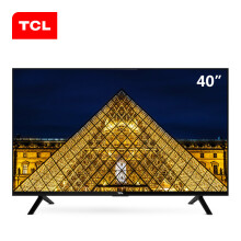 tcl1080