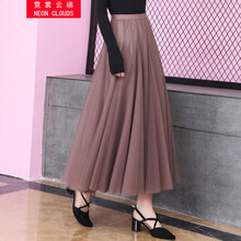 云端,云端,样式,新款,元素,趋势,霓裳,霓裳,长裙,流行,新款,长裙