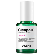 蒂佳婷（Dr.Jart+） 面部精华 修护