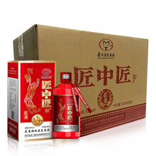 茅台6斤装