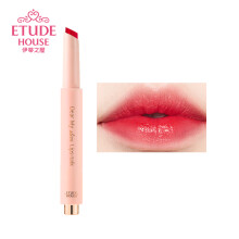 润唇膏Etude house