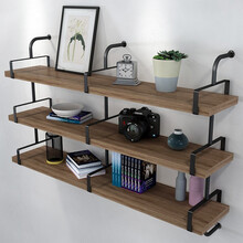 新雅铁层架 置物架价格报价行情 京东