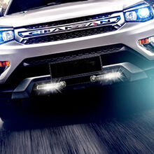 宝马车头灯价格报价行情 京东