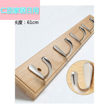 创意简易鞋架，轻松收纳