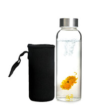 谢裕泰玻璃杯201-300ml