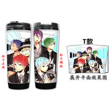 火神大我品牌及商品 京东 火神大我品牌及商品 京东