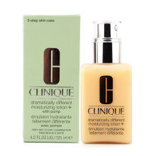 clinique,clinique,怎么样