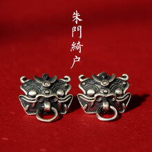 精致流苏耳环，打造优雅气质范