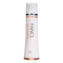 芳珂（FANCL）乳液/面霜控油平衡，补水/保湿