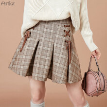 artka,元素,artka,新款,样式,新款,短裙,短裙,流行,趋势