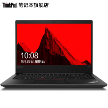 ThinkPad E580 20KSA01WCD  15.6英寸 笔记本