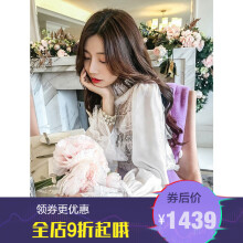 怎么样,纯色,纯色,针织裙,针织