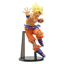 天下一武道会造型价格报价行情 京东