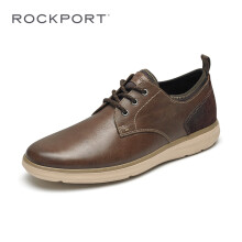 rockport m77058