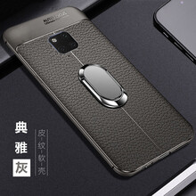 简约公文包，彰显精英魅力