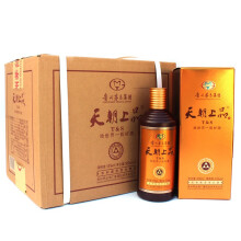 怎么样,技开,贵州茅台酒,贵州茅台酒技