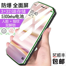 纽曼p10