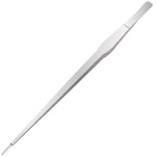 鱼缸种植水草新款 鱼缸种植水草21年新款 京东 鱼缸种植水草新款 鱼缸种植水草21年新款 京东