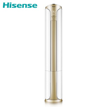 hisense,排名,hisense,排行榜,海信,空调,空调,海信,推荐