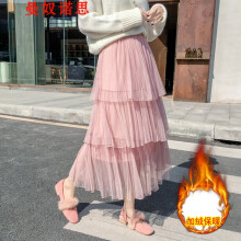 排名,排行榜,推荐,诺思,诺思,曼奴