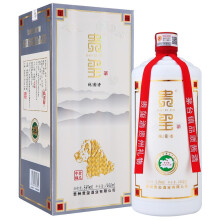 贵州茅台1000ml