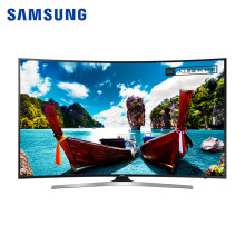 三星（SAMSUNG） UA55MUC30SJXXZ 55英寸 LED电视，曲面电视，4K超清电视