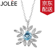 JOLEE彩宝