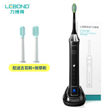 lebond,博得,lebond,声波,怎么样,声波,博得,电动,电动,牙刷,牙刷