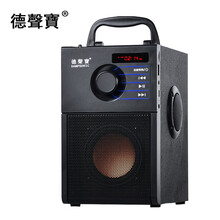 怎么样,音响,音箱,音箱,音响