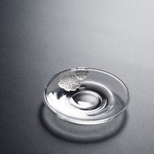 玻璃杯垫新款 玻璃杯垫21年新款 京东