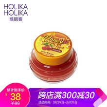 holika,怎么样,holika,面膜,湿面