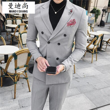 男搭配衣服发型师】型号_男搭配衣服发型师型