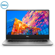 dell,怎么样,dell,电脑,电脑