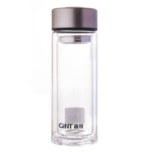 嘉特（GiNT）玻璃杯201-300ml