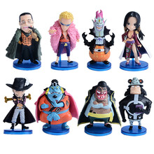 动漫人物玩偶品牌及商品 京东