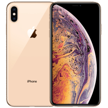 iphonexs双卡