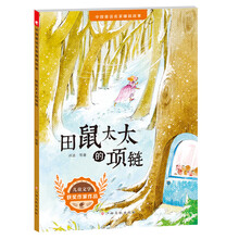 项链