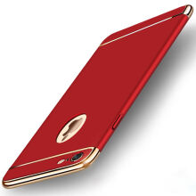 iphone6s金属外壳
