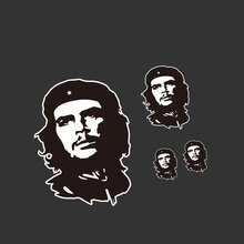 头像车贴图片 京东