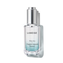 laneige,怎么样,laneige,精华,精华