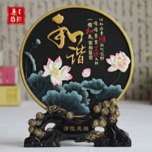 怎么样,碳雕工艺品,碳雕工艺品