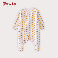 皮偌乔婴童服饰