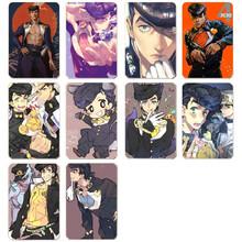 Jojo4价格报价行情 京东