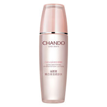 自然堂（CHANDO） 135ml