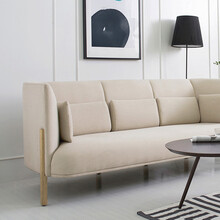 造作家具新款 造作家具21年新款 京东